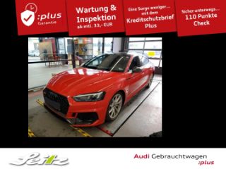 zweites Vorschaubild