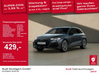 zweites Vorschaubild