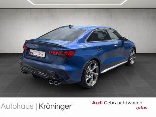 zweites Vorschaubild