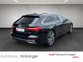 zweites Vorschaubild
