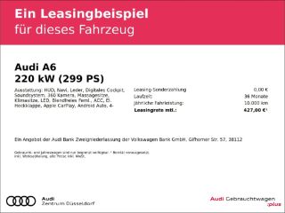 zweites Vorschaubild
