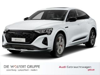 zweites Vorschaubild