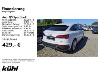 zweites Vorschaubild