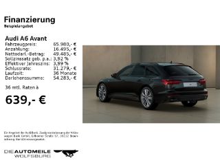 zweites Vorschaubild