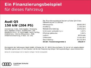 zweites Vorschaubild