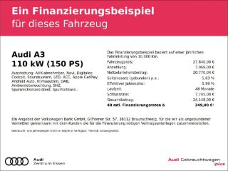 zweites Vorschaubild