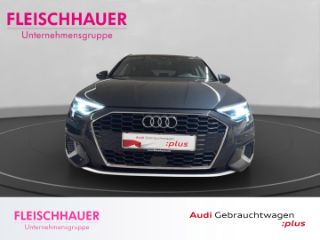 zweites Vorschaubild