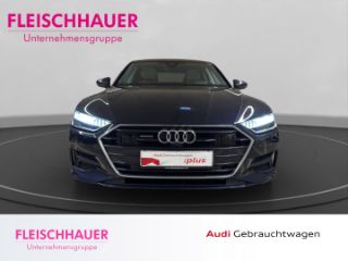 zweites Vorschaubild