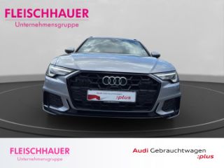 zweites Vorschaubild