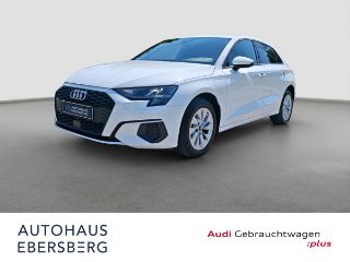 zweites Vorschaubild