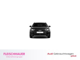 zweites Vorschaubild