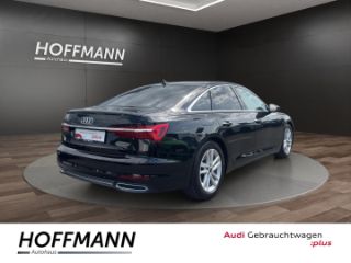 zweites Vorschaubild