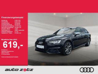 zweites Vorschaubild