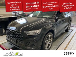 zweites Vorschaubild