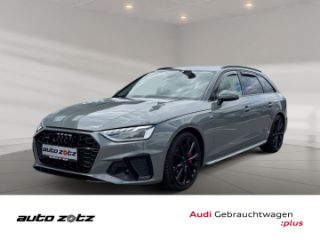 zweites Vorschaubild
