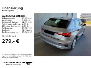 zweites Vorschaubild