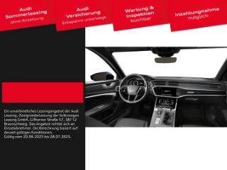 zweites Vorschaubild