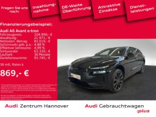 zweites Vorschaubild