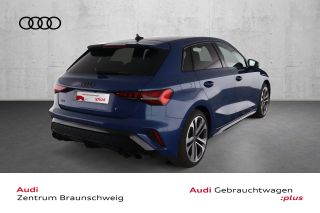 zweites Vorschaubild