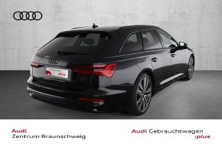 zweites Vorschaubild