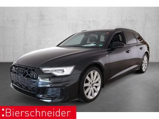 zweites Vorschaubild