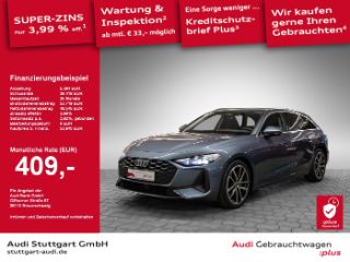 zweites Vorschaubild