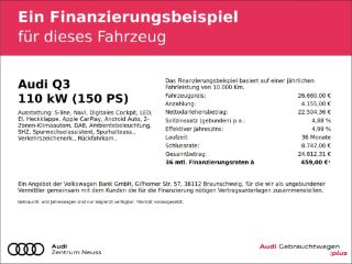zweites Vorschaubild