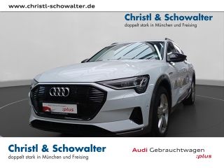 zweites Vorschaubild