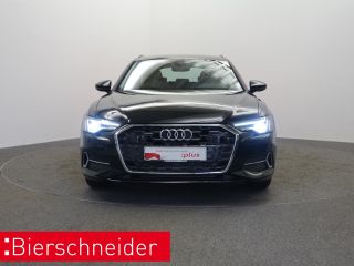 zweites Vorschaubild