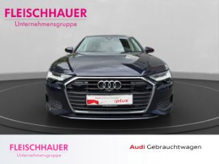 zweites Vorschaubild