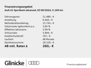 zweites Vorschaubild