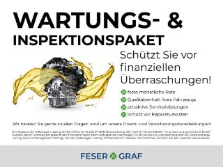 zweites Vorschaubild