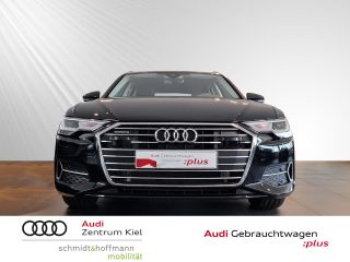 zweites Vorschaubild
