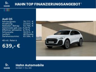 zweites Vorschaubild