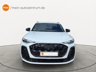 zweites Vorschaubild