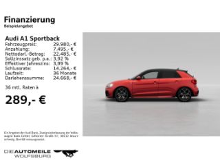 zweites Vorschaubild