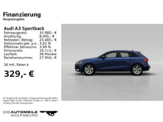 zweites Vorschaubild