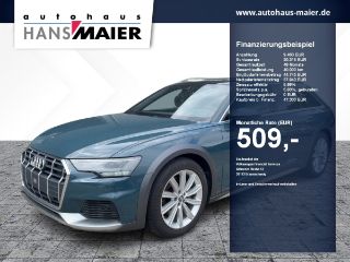 zweites Vorschaubild