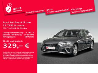 zweites Vorschaubild