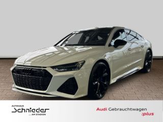 zweites Vorschaubild