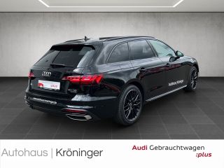 zweites Vorschaubild
