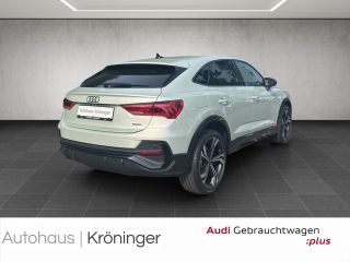 zweites Vorschaubild
