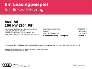 zweites Vorschaubild