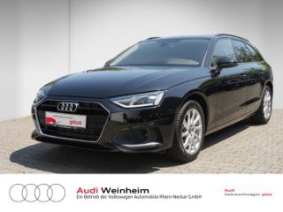zweites Vorschaubild