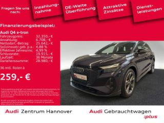 zweites Vorschaubild