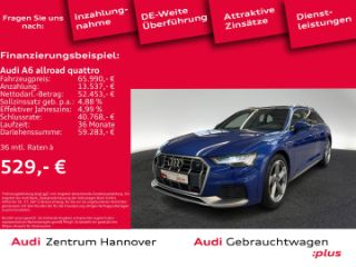 zweites Vorschaubild