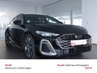 zweites Vorschaubild