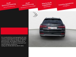 zweites Vorschaubild