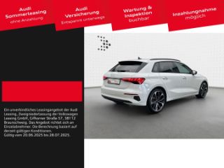 zweites Vorschaubild