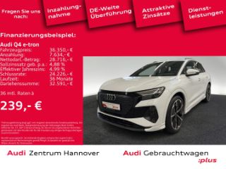 zweites Vorschaubild
